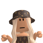@iibxdie_xx