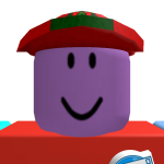 @TMOLNEasyJugg