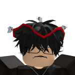 @HackerMatsona