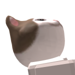 @nx_furt