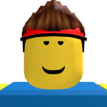 @Dogey_DogeIover