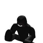 @legoheroxman