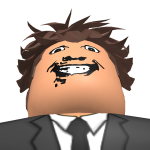 @everettpitre