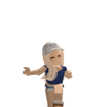 @skylarplayzroblox081