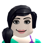 @aweblood