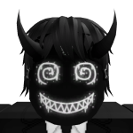 @GameLauncherDev