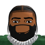 @The_Shifty21