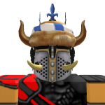 @SHEShutdownClans