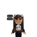 @Asthetheticbxbe