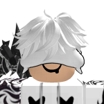 @Ninjaboy_AJ