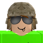 @padware