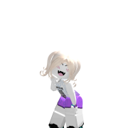 dan0miiiii