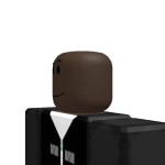 Unows123's avatar