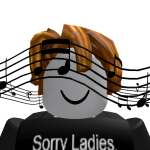 @cigamesholder