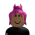 @Hey_Jraco