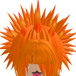 @souldispenser