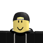 @1mangotable