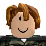 @its_bryan12323