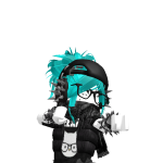 @shaelikeswilliamaft