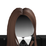 @FudgeTastic1