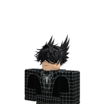 @CR7DECRIA_YT