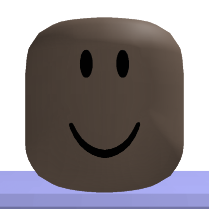 Roblox profile picture for @Engrossing