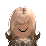 @0MGXZOE