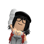 @Gummmy_w0rm