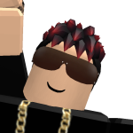 cs202021's avatar