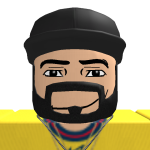 @HiIhateRoblox1234