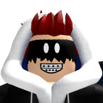 @JuanSLYT