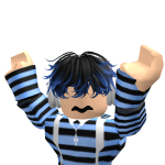 @Kevin59932
