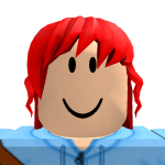 @CelesteMadeline
