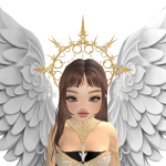 @Kaaitsu