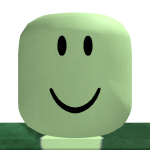 @p3wdepieeeee