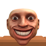 @stabbedforks