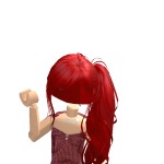@AK3N0X