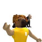 @BIGNOOB_BRUH