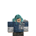 @monstermiles720
