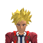 @gamerslab12