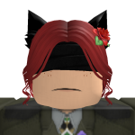 @Scythian_Terror