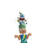 @Limit100000