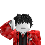 @mnhjklzxc