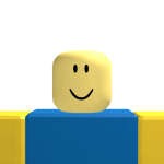 @puppydogboy5000