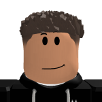 @Tom_6547