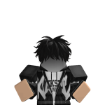 @Akshsuhssheu