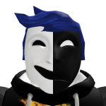 @Maskmann1