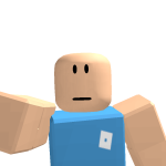 @Xdhediman123