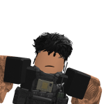 @Demonic_Operator