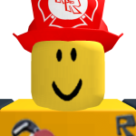 @AbelWasNot